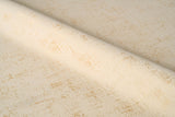 Stucco Curtain- Sand