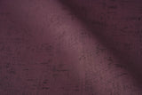 Stucco Curtain - Wine