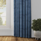 Stucco Curtain- Yale