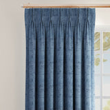 Stucco Curtain- Yale