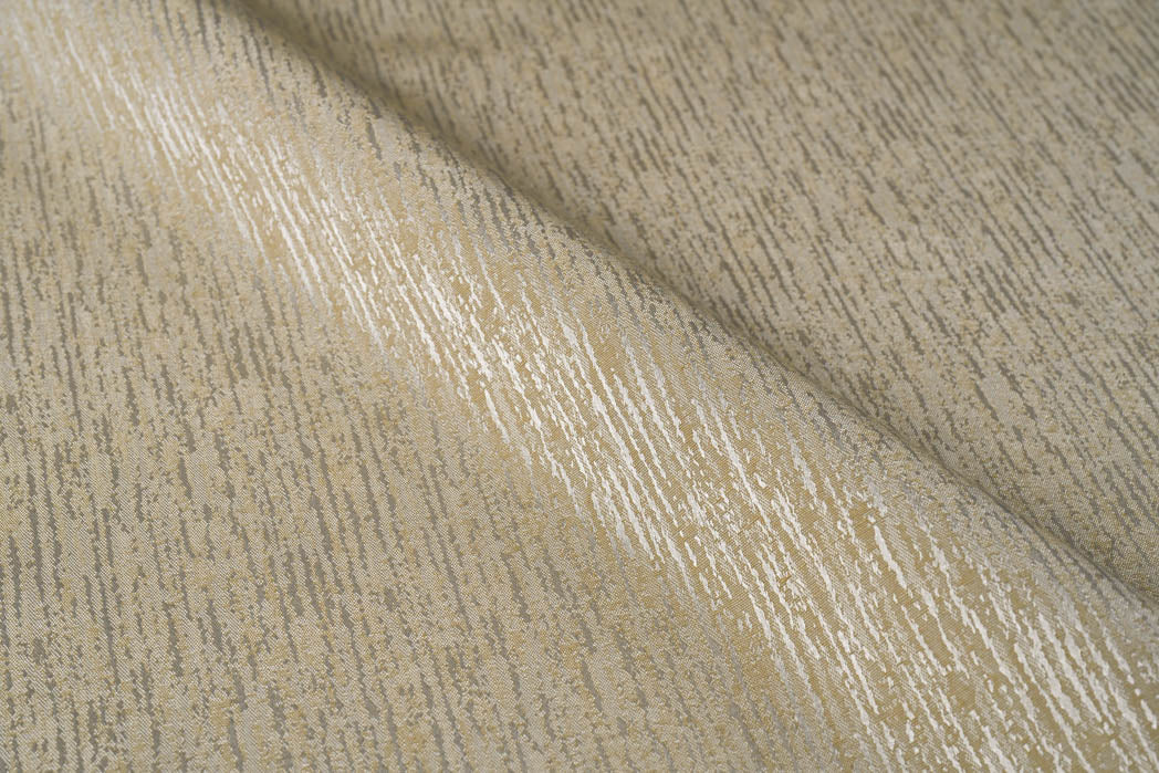 Abrade Blind - Tan