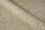 Abrade Curtain - Tan