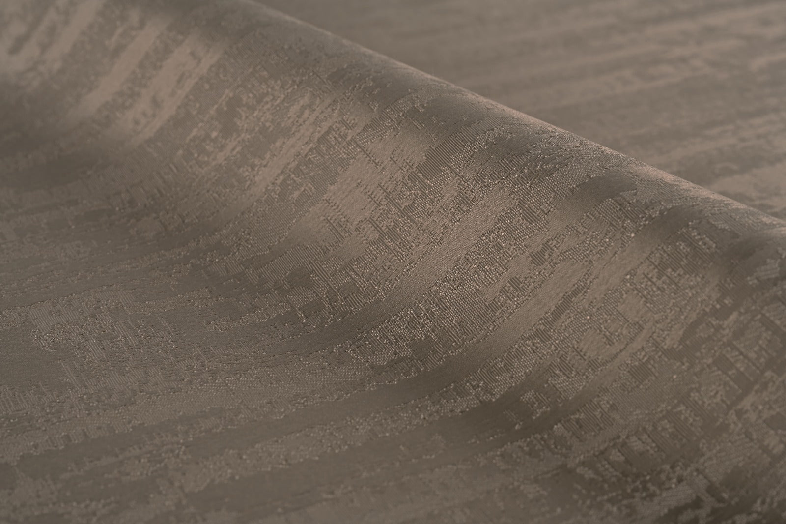 Travertine Blinds - Wood