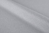 Tweed Curtain - Cloud