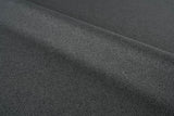 Tweed Roman Blinds - Herbal