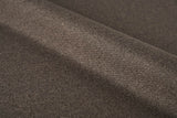 Tweed Roman Blinds -Moss