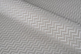 Chevat Cushion - Sand