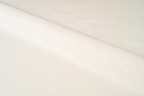 Mountain Curtain - Oyster