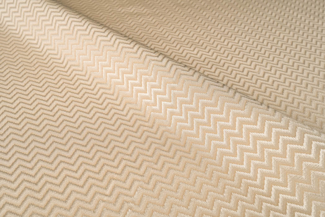 Chevat Cushion - Tuscan